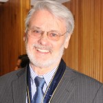 Michael G. Moore